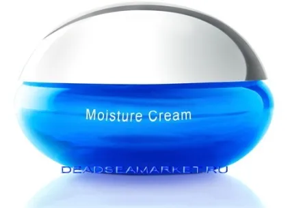 Косметика premier, виробник dead sea premier (Ізраїль) (косметика sea of spa) Косметика premier, виробник dead sea premier (ізраїль)