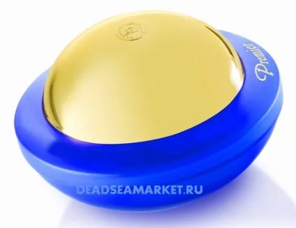 Косметика premier, виробник dead sea premier (Ізраїль) (натуральна мінеральна косметика) Косметика premier, виробник dead sea premier (ізраїль)