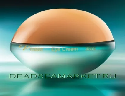 Косметика premier, виробник dead sea premier (Ізраїль) (інтернет магазин) Косметика premier, виробник dead sea premier (ізраїль)
