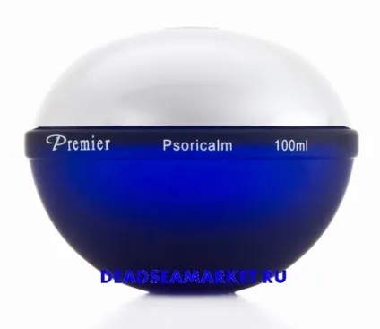 Косметика premier, виробник dead sea premier (Ізраїль) (інтернет магазин) Косметика premier, виробник dead sea premier (ізраїль)