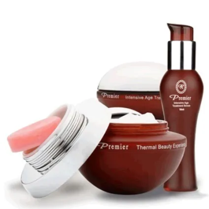 Косметика premier, виробник dead sea premier (Ізраїль) (косметика sea of spa) Косметика premier, виробник dead sea premier (ізраїль)