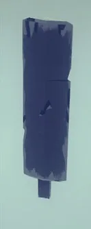 Короткий посібник besiege основи гри (конструкції Управління настройка) Короткий посібник besiege основи гри