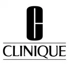 Крем для обличчя clinique (клінік)