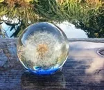 Крем для ніг - пом'якшувальний ефект - свобода крем для ніг - ефект - пом'якшує (пом'якшувальний) Крем для ніг - пом'якшувальний ефект - свобода крем для ніг - ефект - пом'якшує