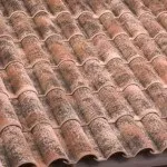 Покрівельні матеріали види і властивості застосовуваних покриттів (матеріали) Покрівельні матеріали види і властивості застосовуваних покриттів