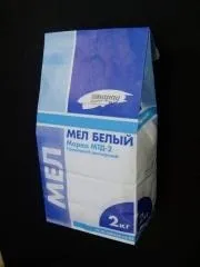 Фарба для під'їздів чим і як пофарбувати стіни, чи можна фарбувати взимку, відео та фото (фарба для під'їздів чи можна фарбувати взимку) Фарба для під'їздів чим і як пофарбувати стіни, чи можна фарбувати взимку, відео та фото