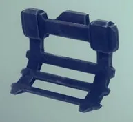 Короткий посібник besiege основи гри (besiege) Короткий посібник besiege основи гри