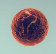 Короткий посібник besiege основи гри (гри) Короткий посібник besiege основи гри