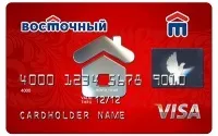 Кредит - все про кредити і які вони бувають