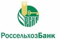 Кредит - все про кредити і які вони бувають