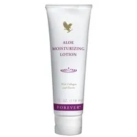 Крем алое зволожуючий (aloe moisturizing lotion), корисні властивості алое вера (крем з вітаміном е) Крем алое зволожуючий (aloe moisturizing lotion), корисні властивості алое вера