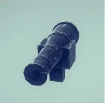Короткий посібник besiege основи гри (Уперед назад стрілках) Короткий посібник besiege основи гри