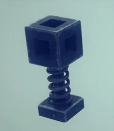 Короткий посібник besiege основи гри (секрети besiege) Короткий посібник besiege основи гри