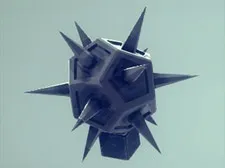Короткий посібник besiege основи гри (Використання Дуже добре підходить) Короткий посібник besiege основи гри
