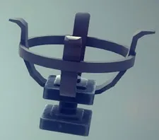 Короткий посібник besiege основи гри (гарячі клавіші) Короткий посібник besiege основи гри