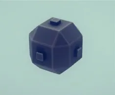 Короткий посібник besiege основи гри (Використання Дуже добре підходить) Короткий посібник besiege основи гри