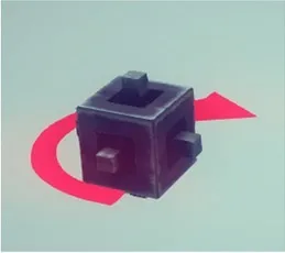 Короткий посібник besiege основи гри (besiege) Короткий посібник besiege основи гри
