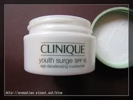 Крем для обличчя clinique (клінік)