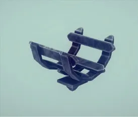 Короткий посібник besiege основи гри (гайди) Короткий посібник besiege основи гри