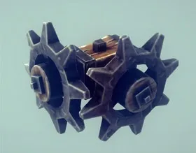 Короткий посібник besiege основи гри (проходження) Короткий посібник besiege основи гри