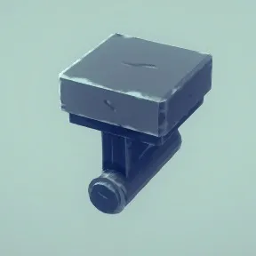 Короткий посібник besiege основи гри (конструкції Управління настройка) Короткий посібник besiege основи гри
