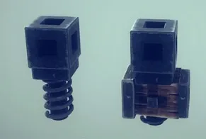 Короткий посібник besiege основи гри (поради besiege) Короткий посібник besiege основи гри