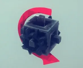 Короткий посібник besiege основи гри (besiege) Короткий посібник besiege основи гри