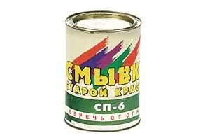 Фарба не сохне довго, що робити відео-інструкція по монтажу своїми руками, фото і ціна (фарба) Фарба не сохне довго, що робити відео-інструкція по монтажу своїми руками, фото і ціна