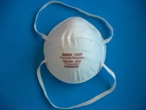 Щури і миші
