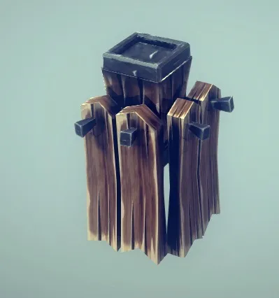 Короткий посібник besiege основи гри (як грати) Короткий посібник besiege основи гри