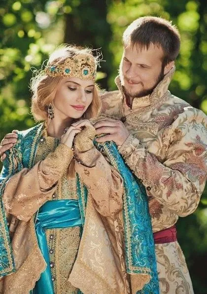 Краса в вишивці, або ідеї для весільних суконь - ярмарок майстрів - ручна робота, handmade (краса в вишивці) Краса в вишивці, або ідеї для весільних суконь - ярмарок майстрів - ручна робота, handmade