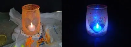 Красиві валентинки - малюємо самі