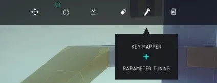 Короткий посібник besiege основи гри (besiege) Короткий посібник besiege основи гри