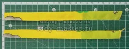 Кролик тильда своїми руками, майстер - клас з фото, покроково (передні задні лапки) Кролик тильда своїми руками, майстер - клас з фото, покроково