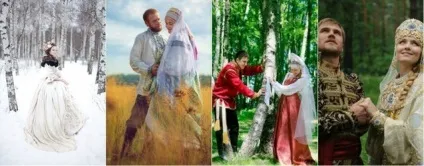 Краса в вишивці, або ідеї для весільних суконь - ярмарок майстрів - ручна робота, handmade (або ідеї для весільних суконь) Краса в вишивці, або ідеї для весільних суконь - ярмарок майстрів - ручна робота, handmade