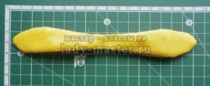 Кролик тильда своїми руками, майстер - клас з фото, покроково (кролик тильда своїми руками) Кролик тильда своїми руками, майстер - клас з фото, покроково