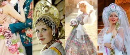 Краса в вишивці, або ідеї для весільних суконь - ярмарок майстрів - ручна робота, handmade (весільних) Краса в вишивці, або ідеї для весільних суконь - ярмарок майстрів - ручна робота, handmade