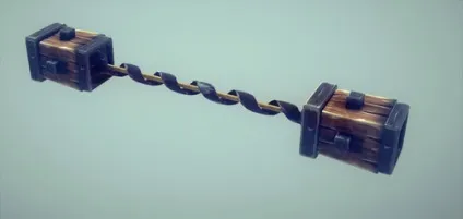 Короткий посібник besiege основи гри (як грати) Короткий посібник besiege основи гри