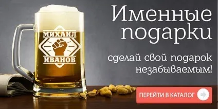Красиві валентинки - малюємо самі