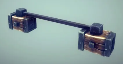 Короткий посібник besiege основи гри (поради besiege) Короткий посібник besiege основи гри