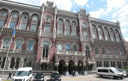 кредити овернайт