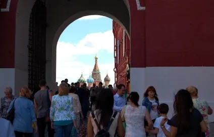Червона площа наше все! (Червона площа) Червона площа наше все!