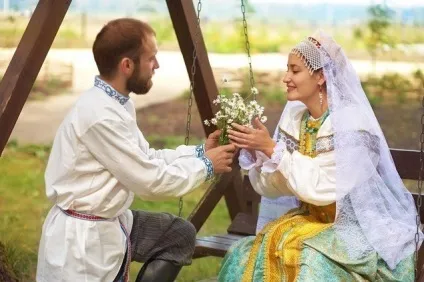 Краса в вишивці, або ідеї для весільних суконь - ярмарок майстрів - ручна робота, handmade (суконь) Краса в вишивці, або ідеї для весільних суконь - ярмарок майстрів - ручна робота, handmade