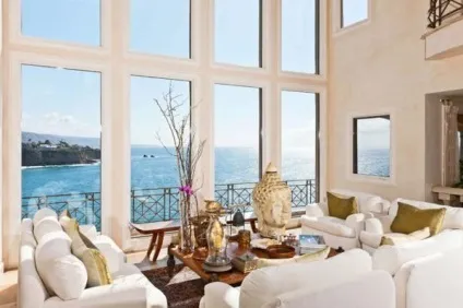 Фарба для укосів - вибір кольору і складу, підготовка і нанесення (вибір) Фарба для укосів - вибір кольору і складу, підготовка і нанесення
