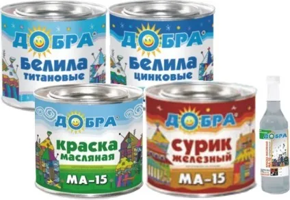Фарба не сохне довго, що робити відео-інструкція по монтажу своїми руками, фото і ціна (сохне) Фарба не сохне довго, що робити відео-інструкція по монтажу своїми руками, фото і ціна