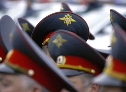 Кредит готівкою в Промсвязьбанк - як подати онлайн заявку, процентна ставка (кредит) Кредит готівкою в Промсвязьбанк - як подати онлайн заявку, процентна ставка