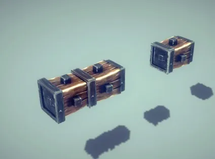 Короткий посібник besiege основи гри (поради besiege) Короткий посібник besiege основи гри