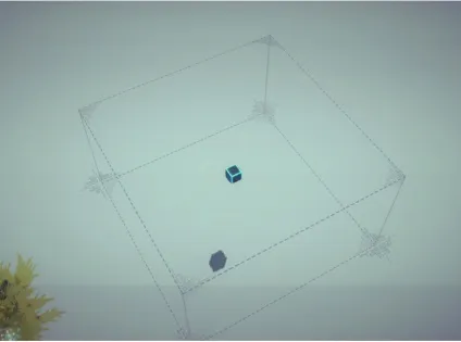 Короткий посібник besiege основи гри (як грати) Короткий посібник besiege основи гри