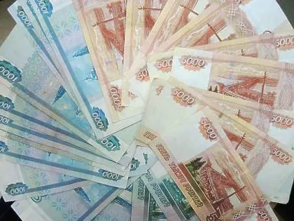 Міцніти не можна ослабнути - економіка
