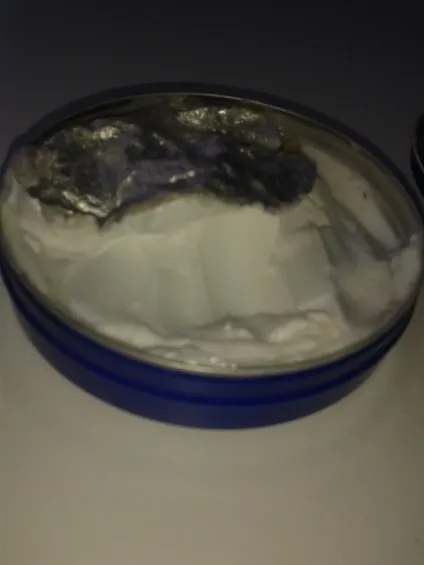 Крем універсальний nivea відгуки
